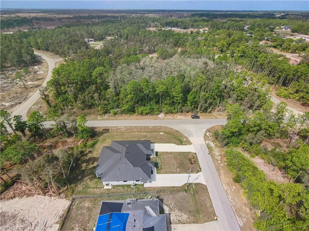 526 Knapp St , Lehigh Acres, FL 33974 Photo