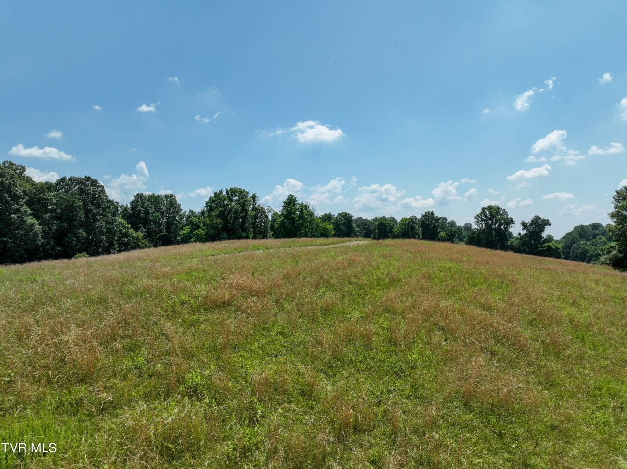 Lot 1 Devault Bridge Road, Piney Flats, TN 37686 Main Photo