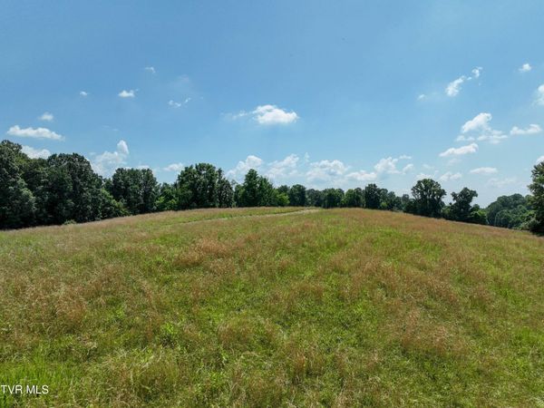 Lot 1 Devault Bridge Road, Piney Flats, TN 37686