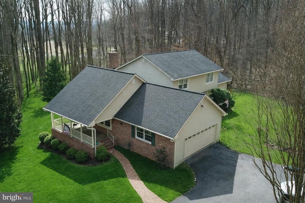 5602 PATTERSON ROAD, BALDWIN, MD 21013