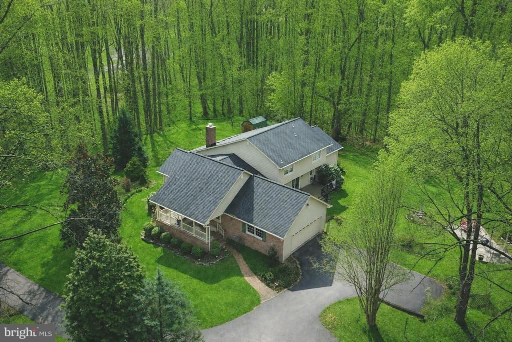 5602 PATTERSON ROAD, BALDWIN, MD 21013