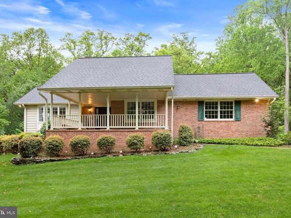 5602 PATTERSON ROAD, BALDWIN, MD 21013