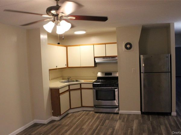 1468 Minford Place , Bronx, NY 10460