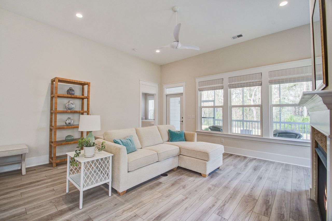 5065 Song Sparrow Way Photo 10