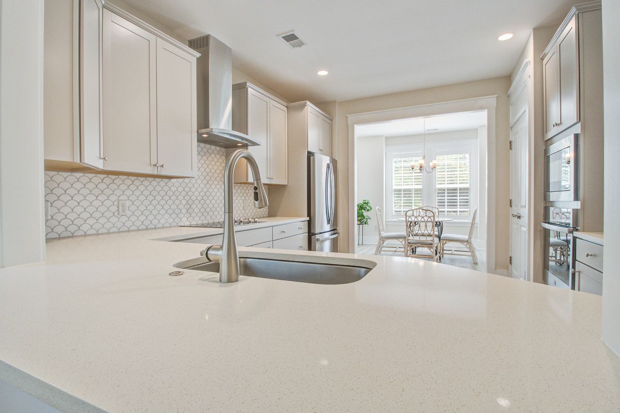 5065 Song Sparrow Way Photo 14