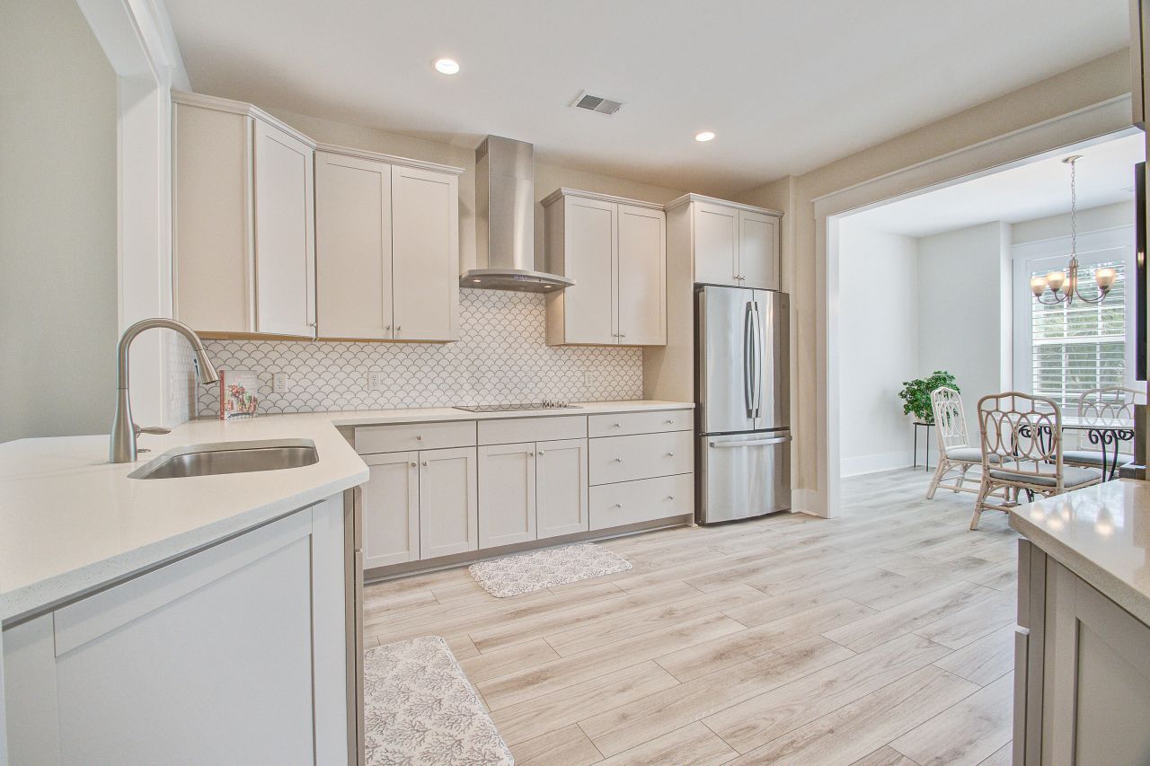 5065 Song Sparrow Way Photo 15