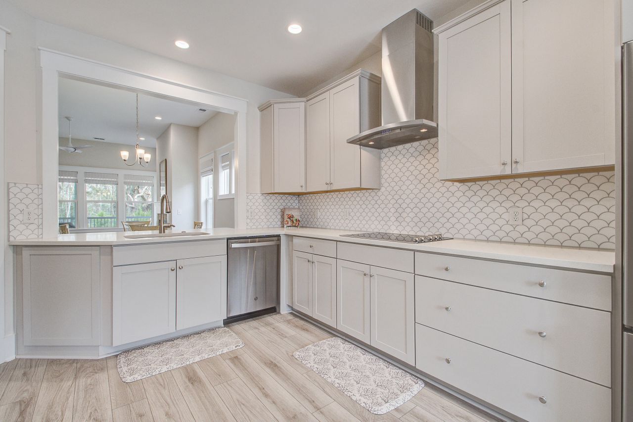 5065 Song Sparrow Way Photo 16