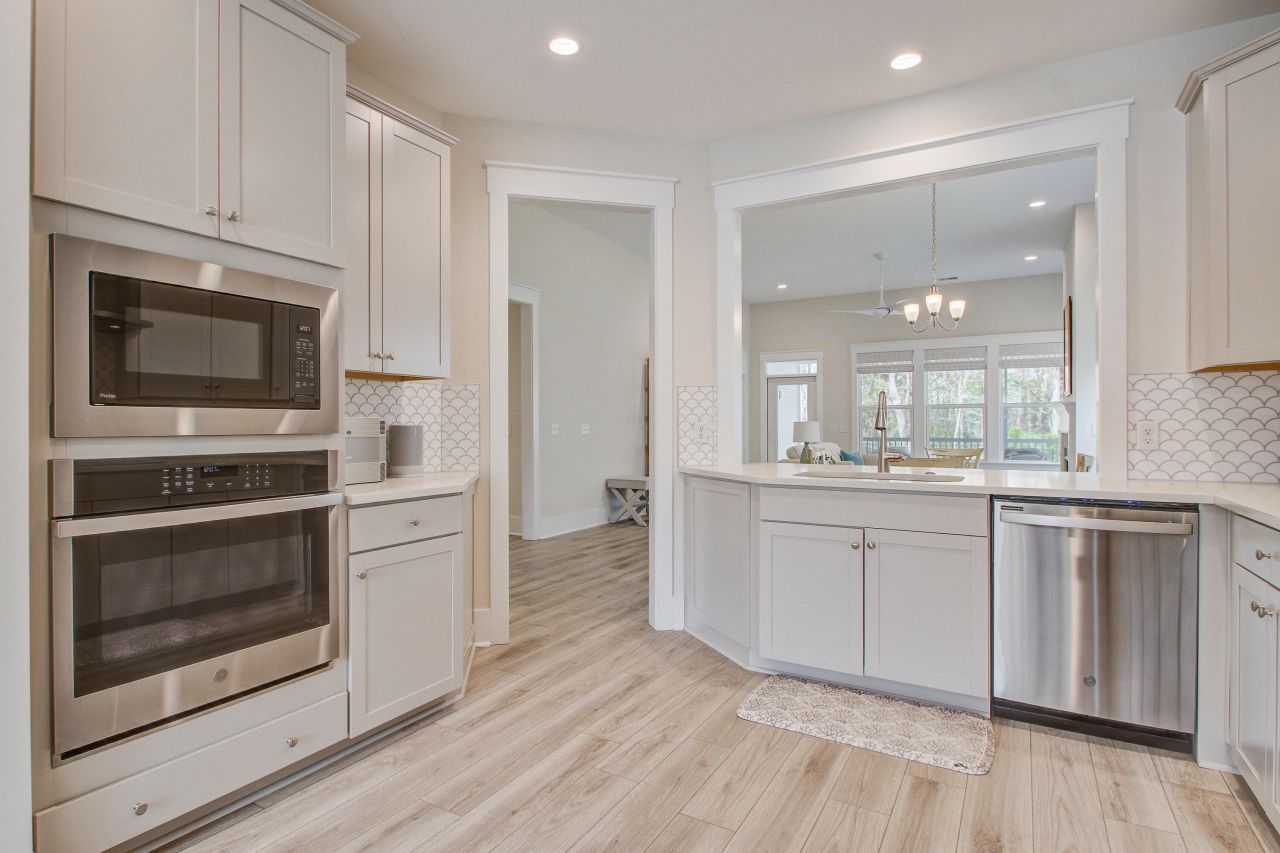 5065 Song Sparrow Way Photo 17