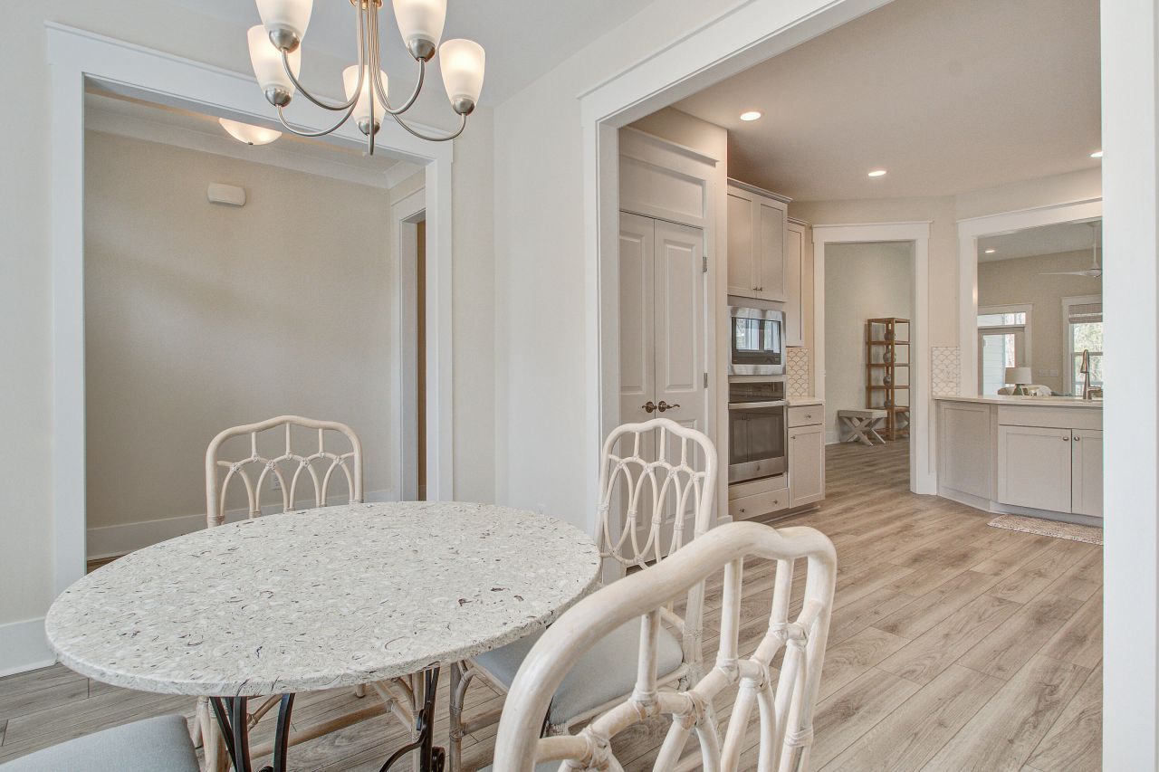 5065 Song Sparrow Way Photo 19