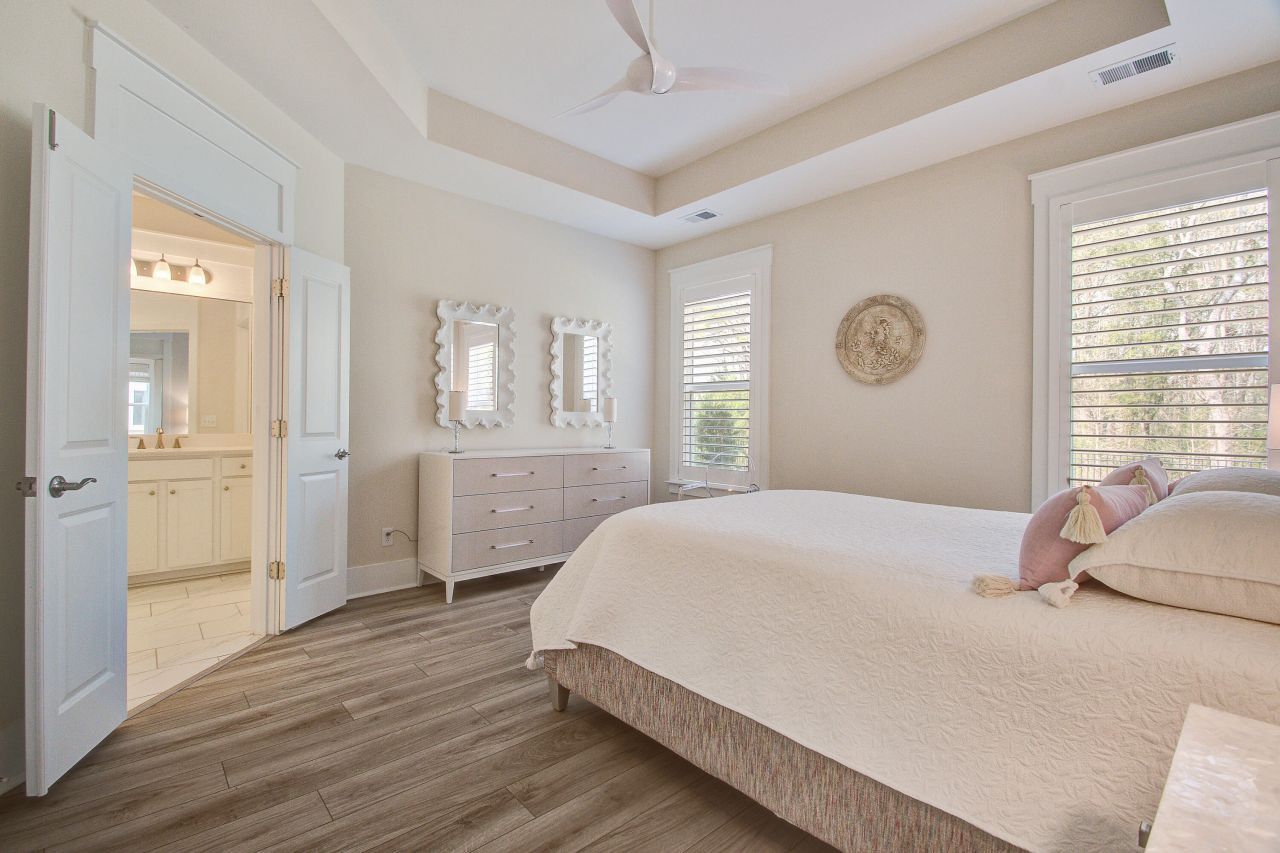 5065 Song Sparrow Way Photo 21