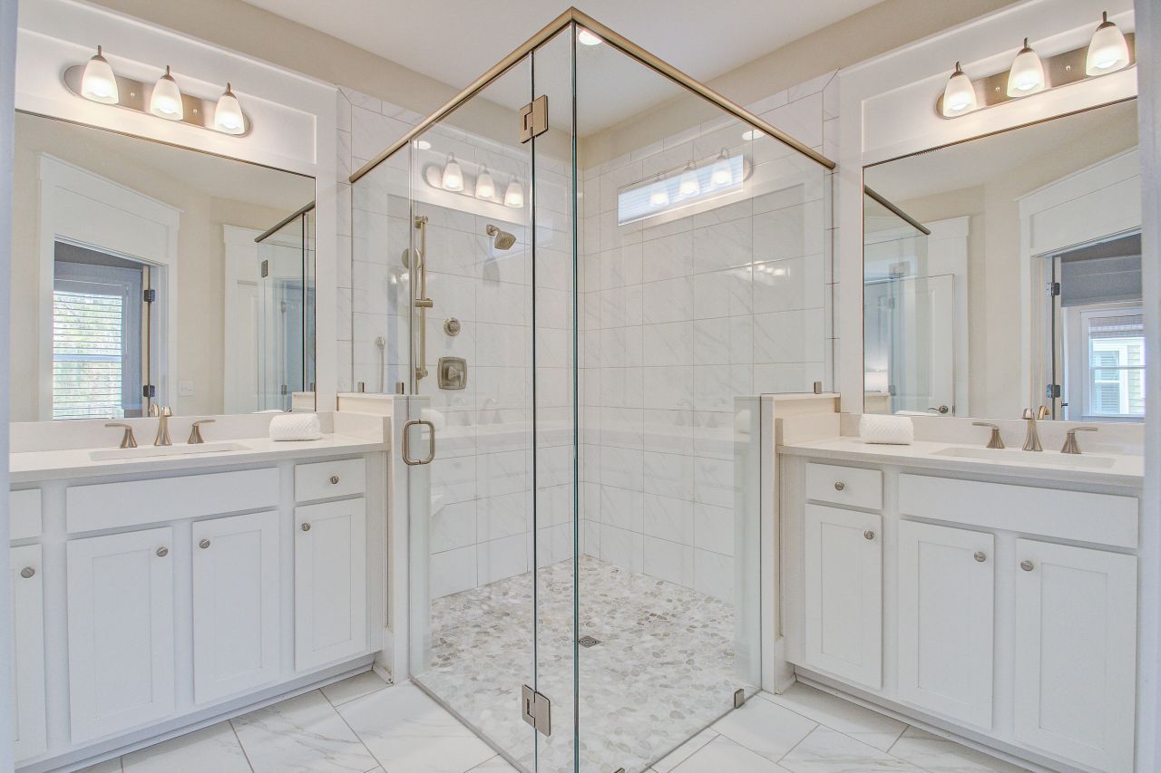 5065 Song Sparrow Way Photo 23