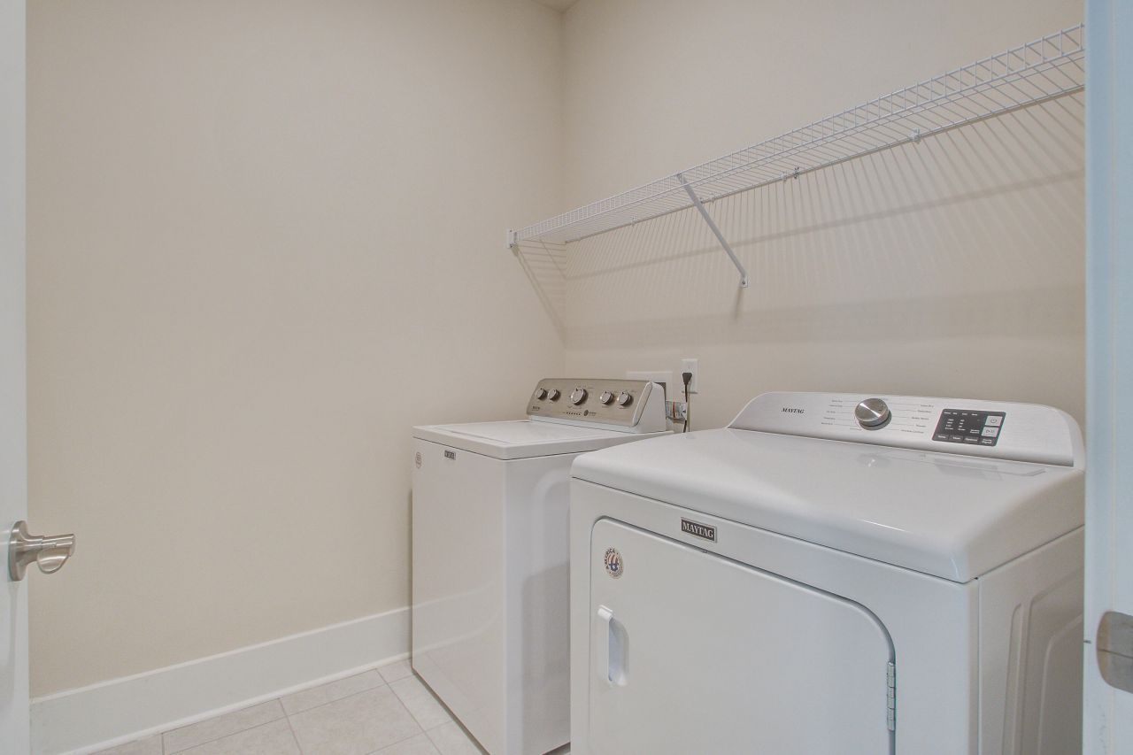 5065 Song Sparrow Way Photo 24