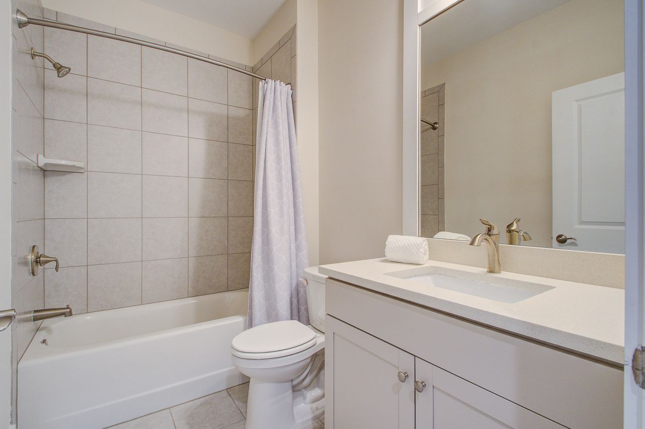 5065 Song Sparrow Way Photo 27