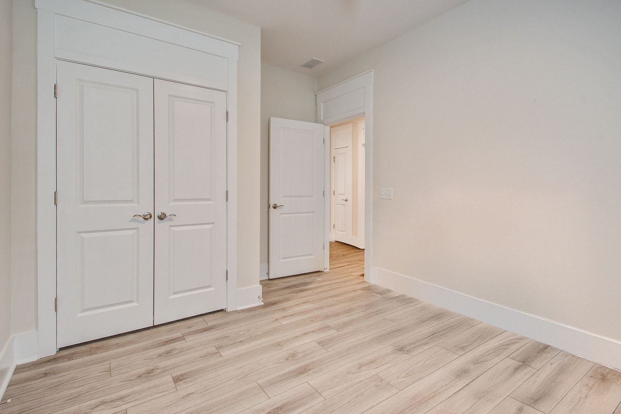 5065 Song Sparrow Way Photo 29