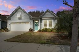 5065 Song Sparrow Way photo 4