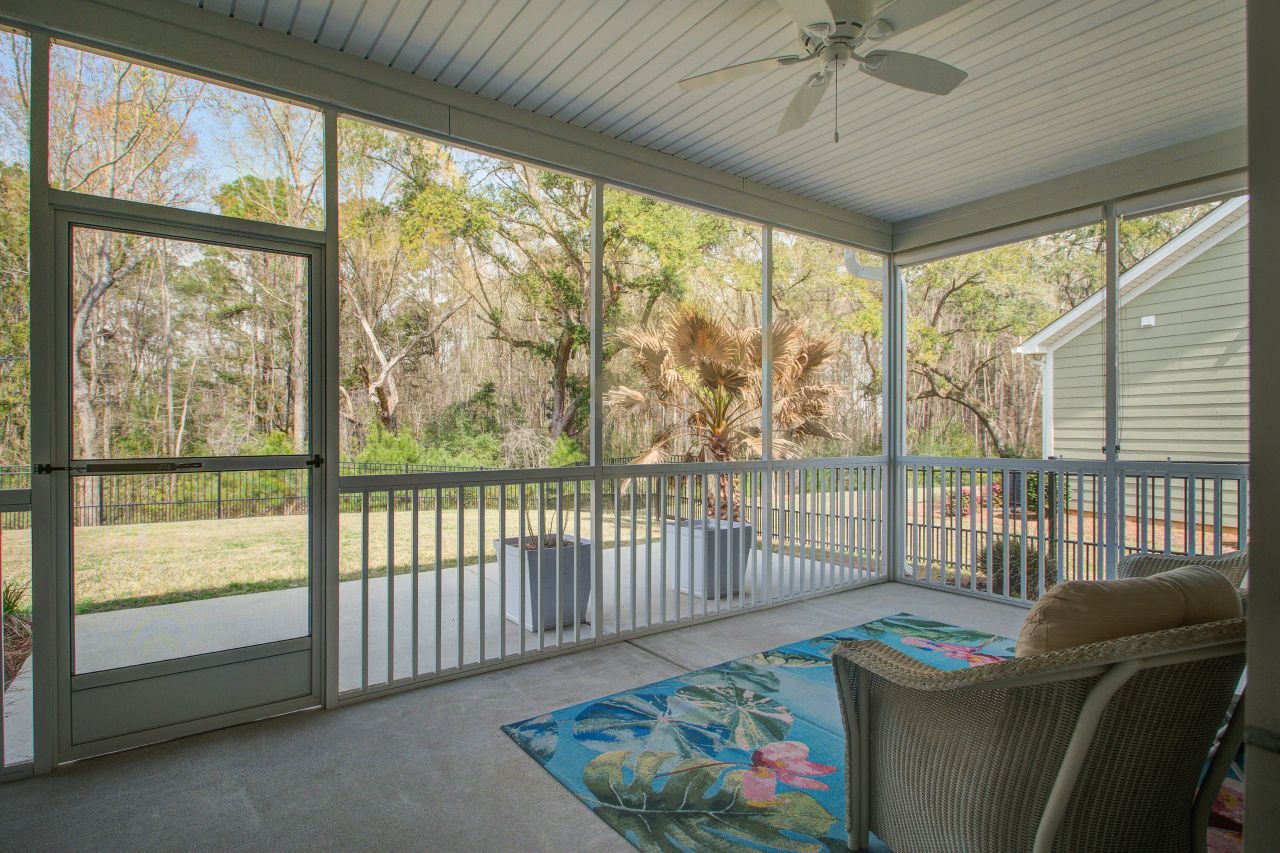 5065 Song Sparrow Way Photo 30