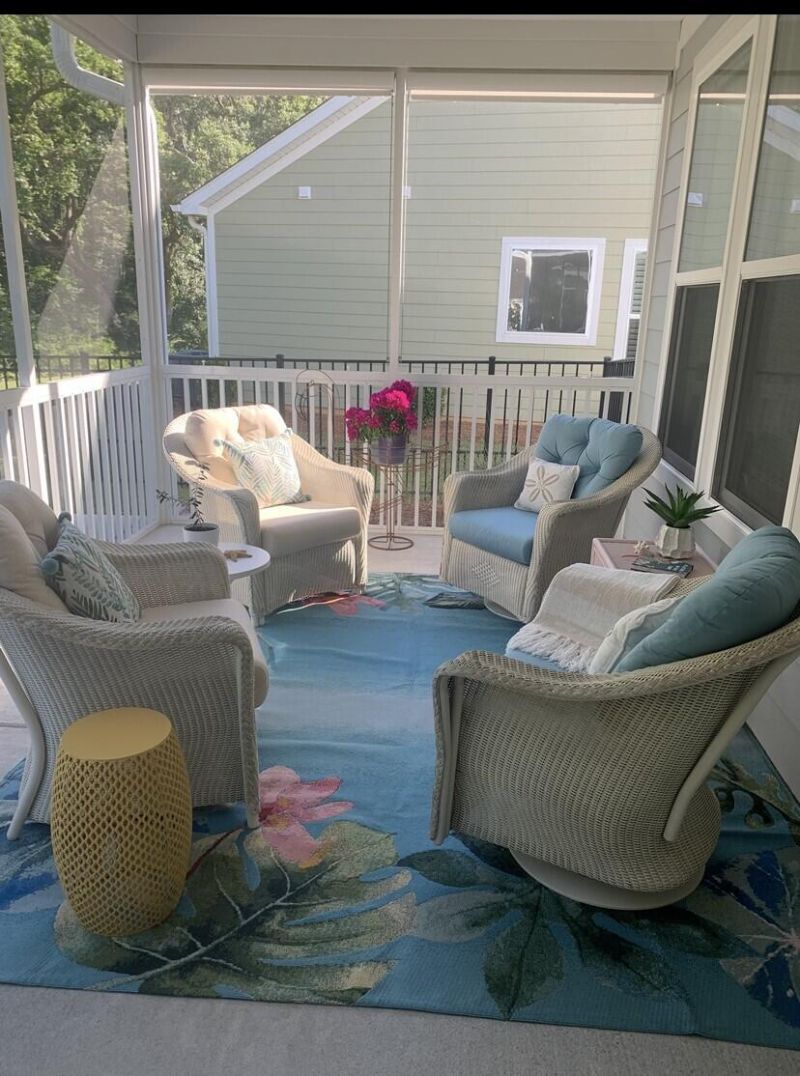 5065 Song Sparrow Way Photo 31