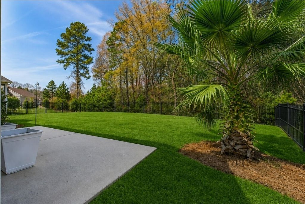 5065 Song Sparrow Way Photo 32