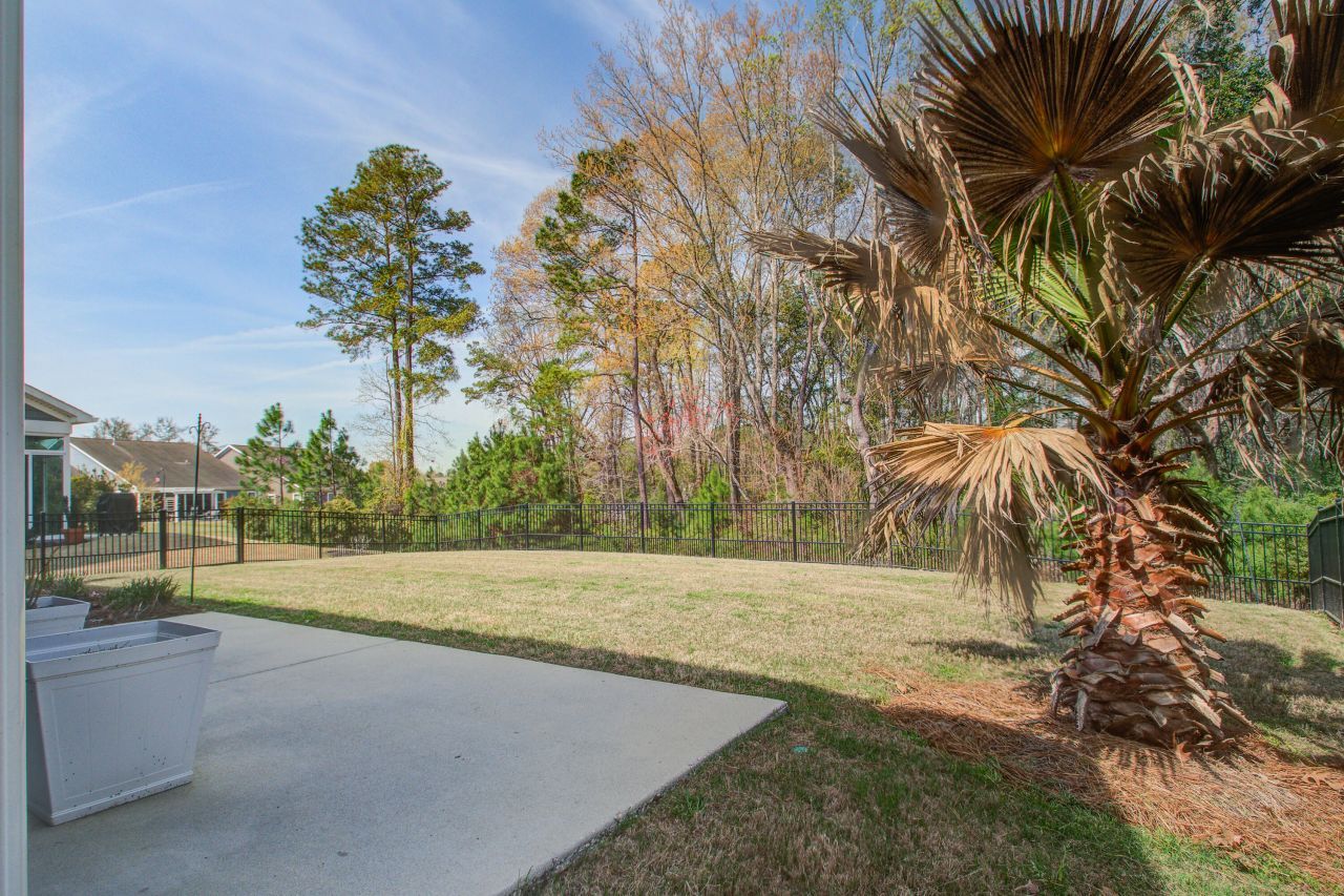 5065 Song Sparrow Way Photo 32