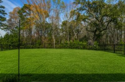 5065 Song Sparrow Way Photo 35