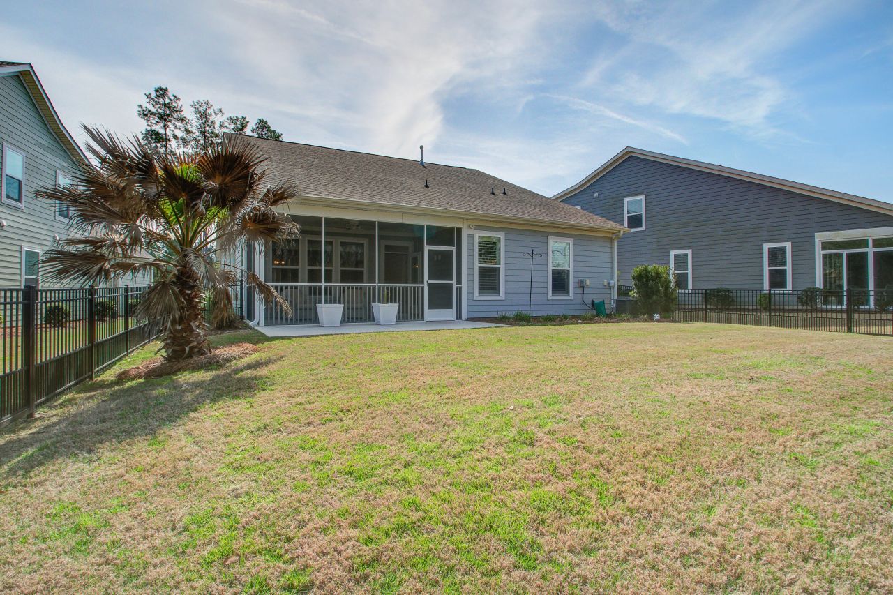 5065 Song Sparrow Way Photo 35