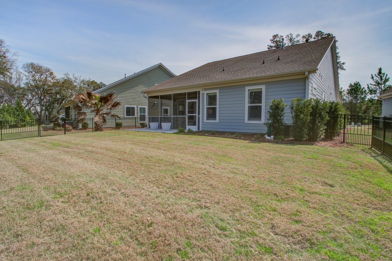 5065 Song Sparrow Way Photo 36