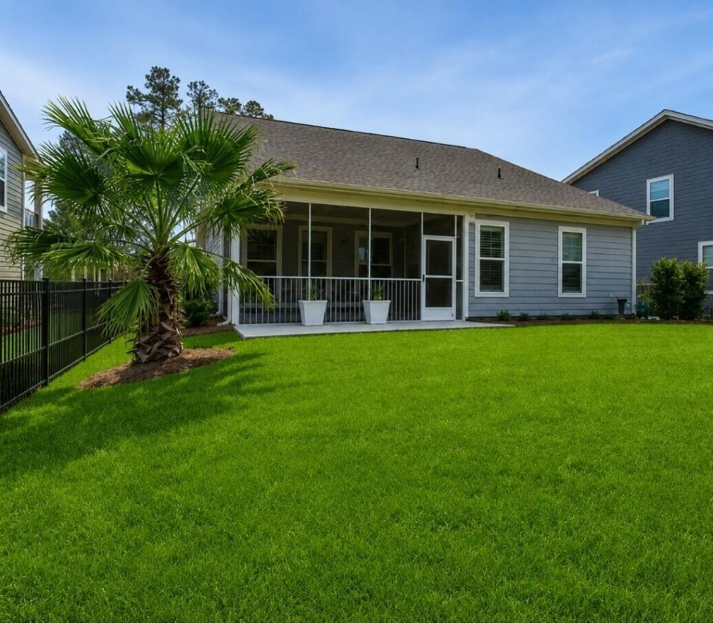 5065 Song Sparrow Way Photo 37