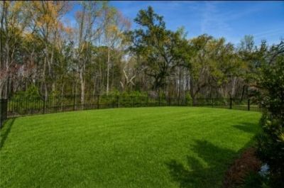 5065 Song Sparrow Way Photo 38