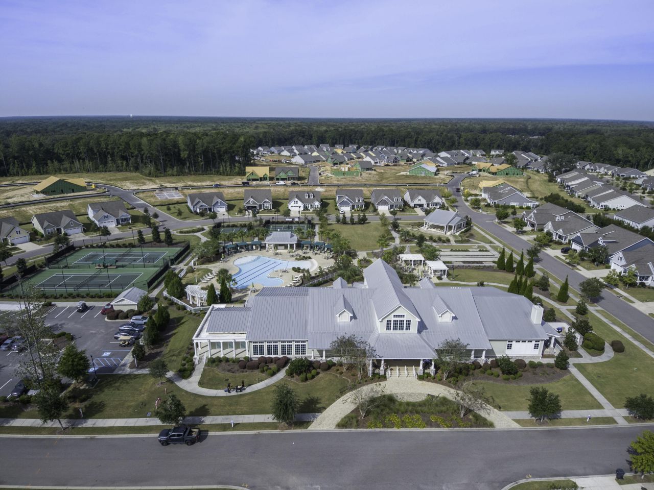 5065 Song Sparrow Way Photo 39