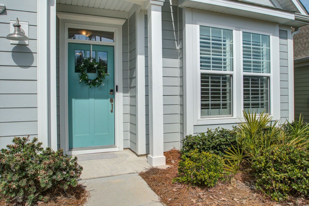 5065 Song Sparrow Way Photo 4