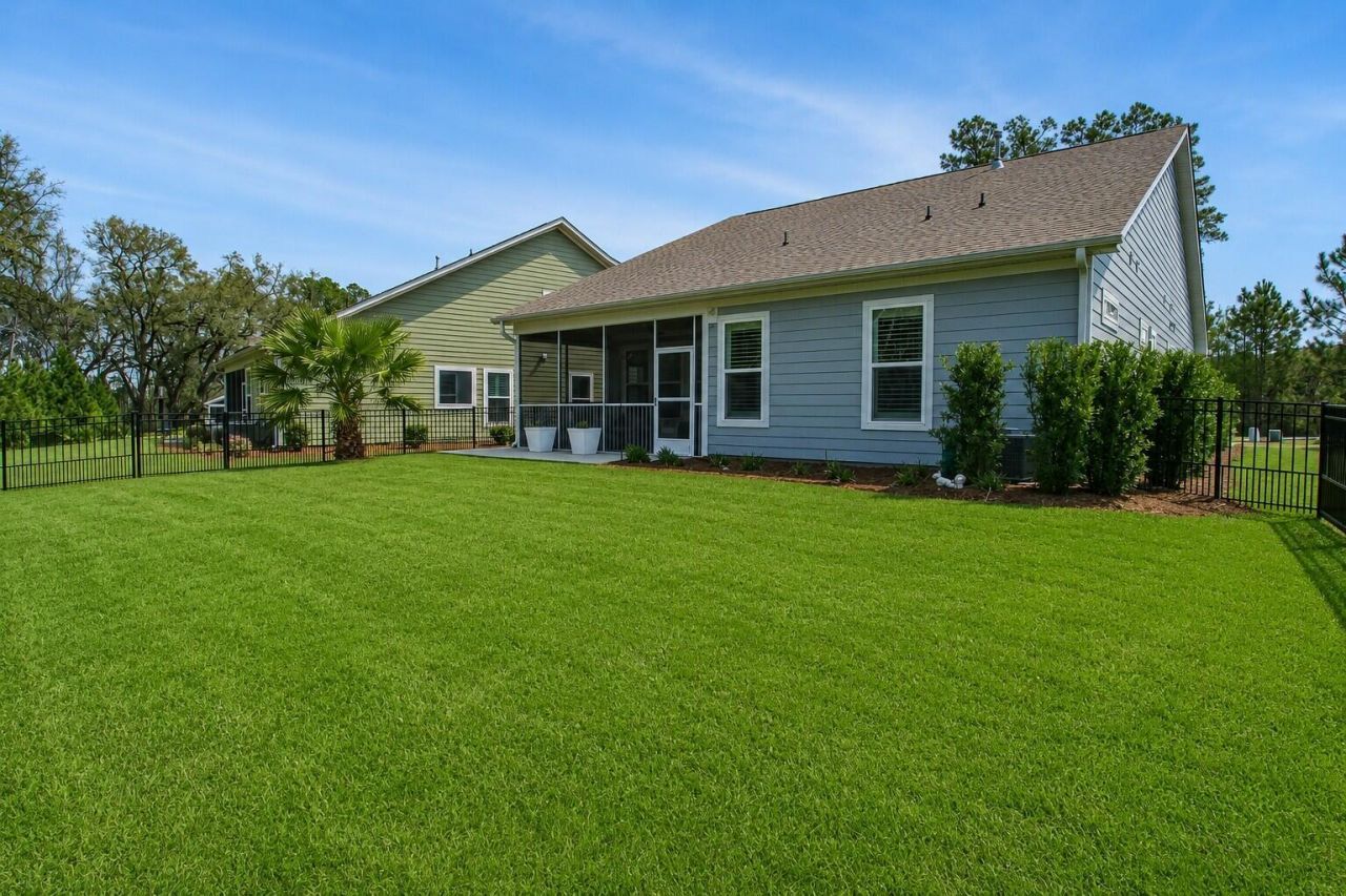 5065 Song Sparrow Way Photo 40