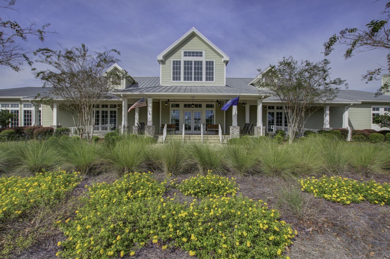 5065 Song Sparrow Way Photo 41