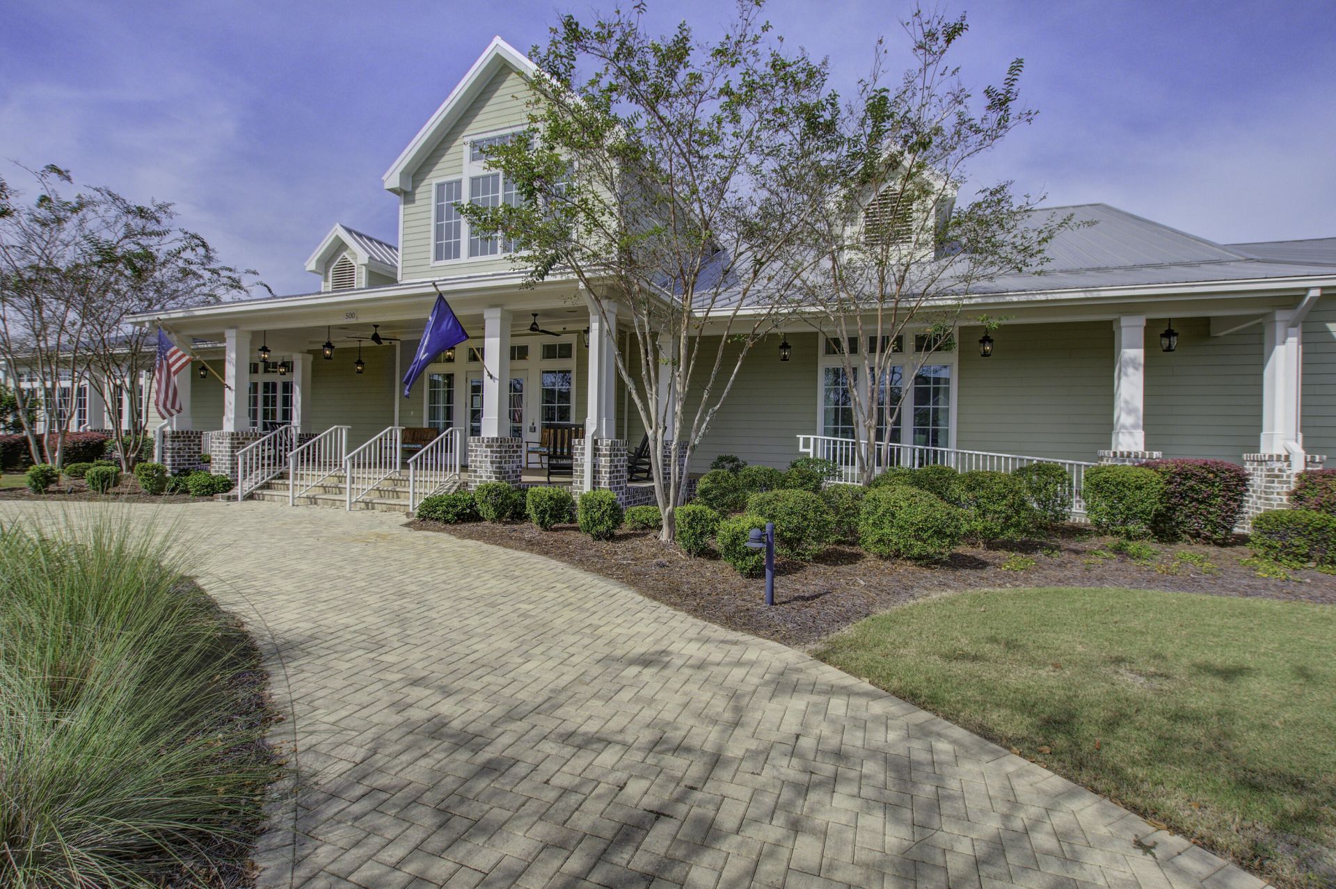 5065 Song Sparrow Way Photo 42