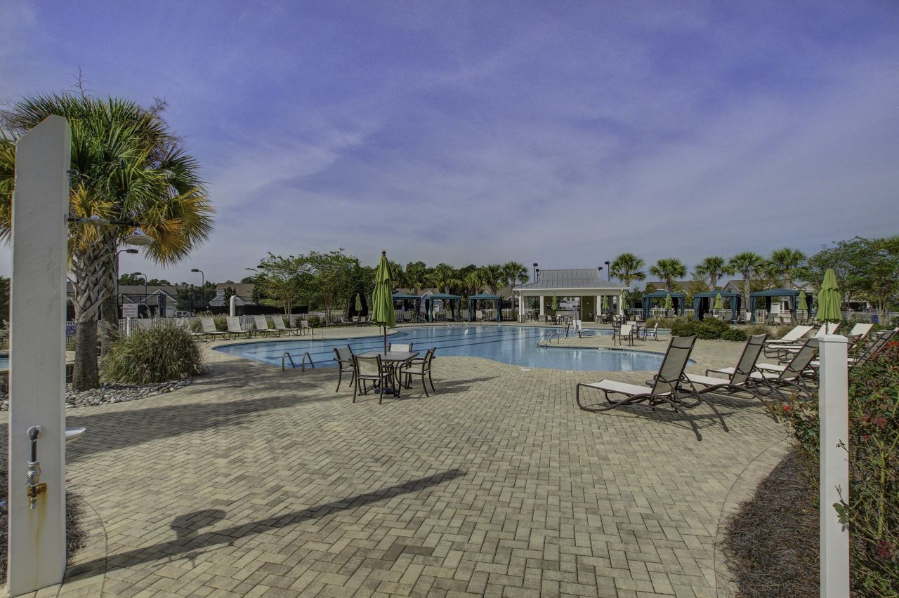 5065 Song Sparrow Way Photo 42