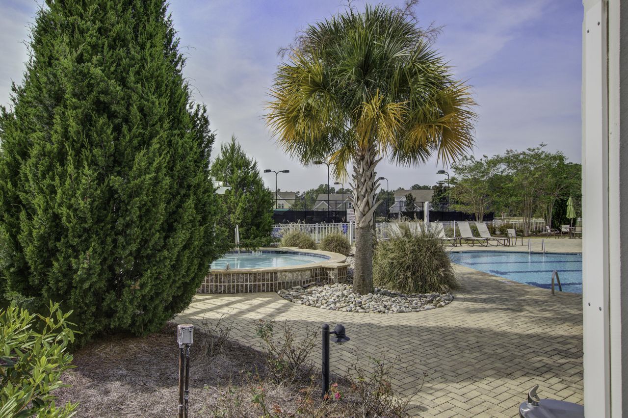 5065 Song Sparrow Way Photo 43