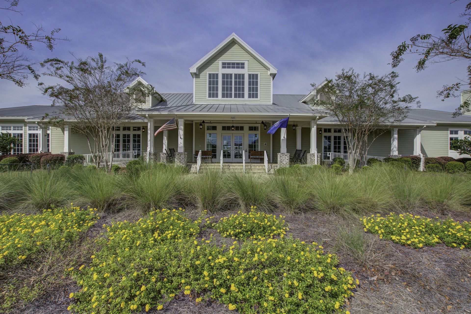 5065 Song Sparrow Way Photo 43