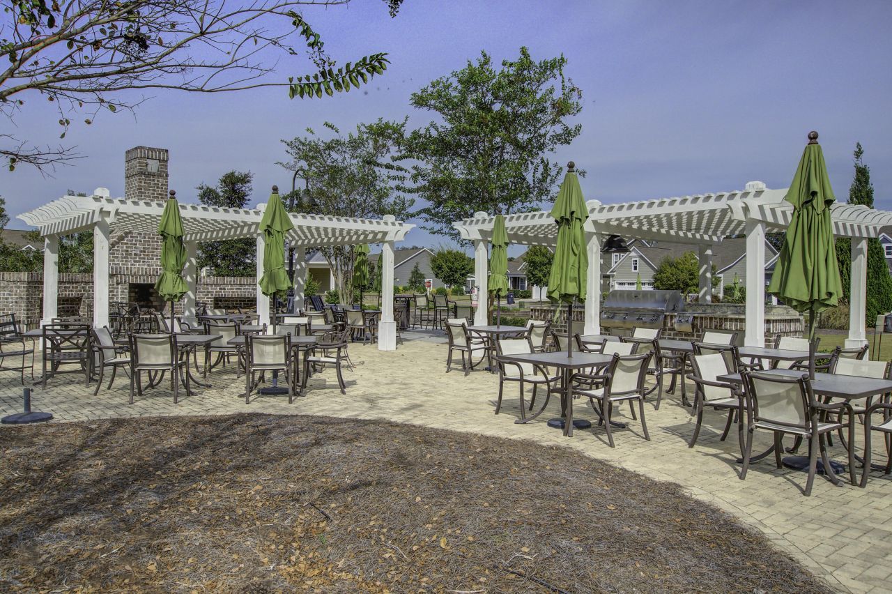 5065 Song Sparrow Way Photo 44