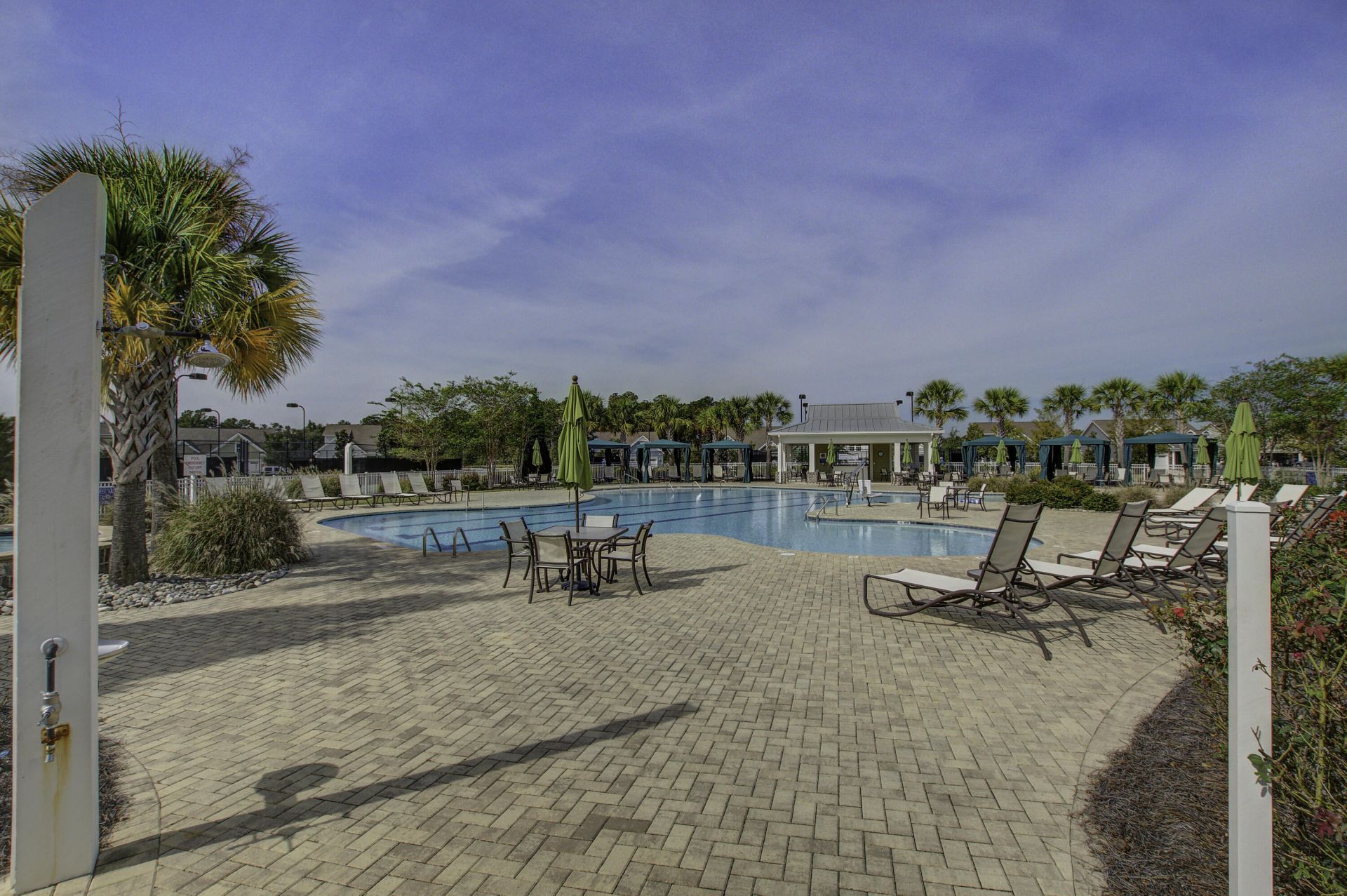 5065 Song Sparrow Way Photo 44