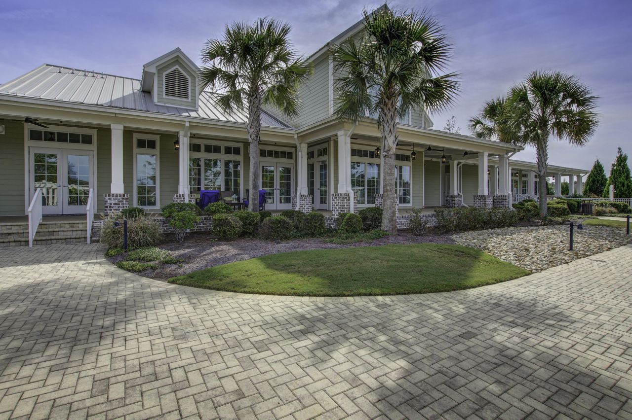 5065 Song Sparrow Way Photo 45