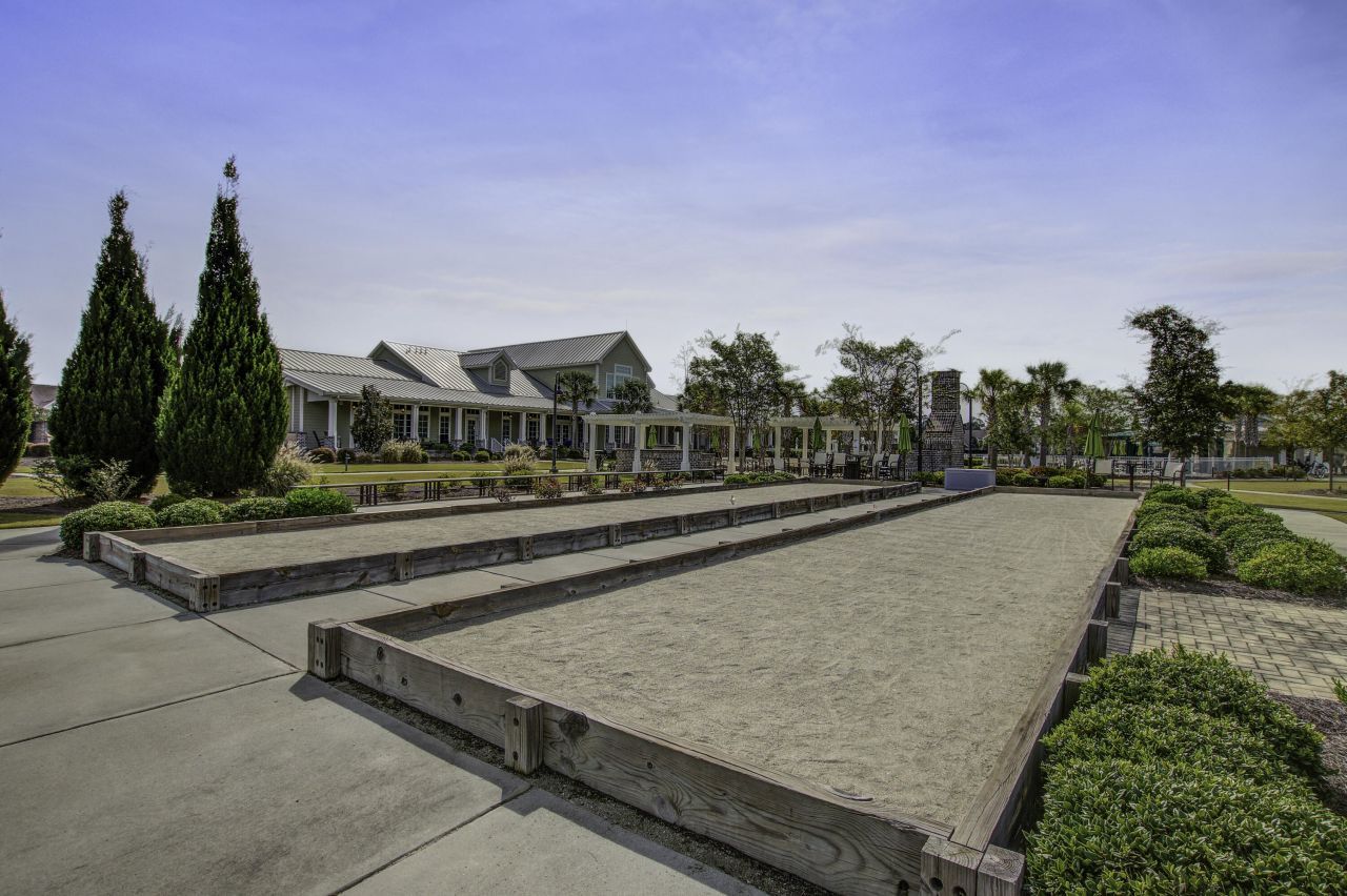 5065 Song Sparrow Way Photo 46