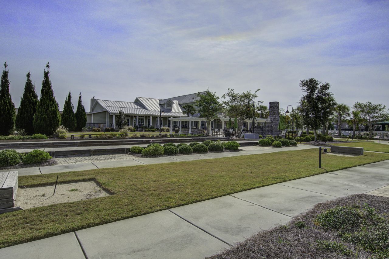 5065 Song Sparrow Way Photo 47