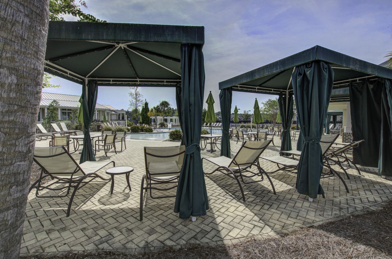 5065 Song Sparrow Way Photo 48