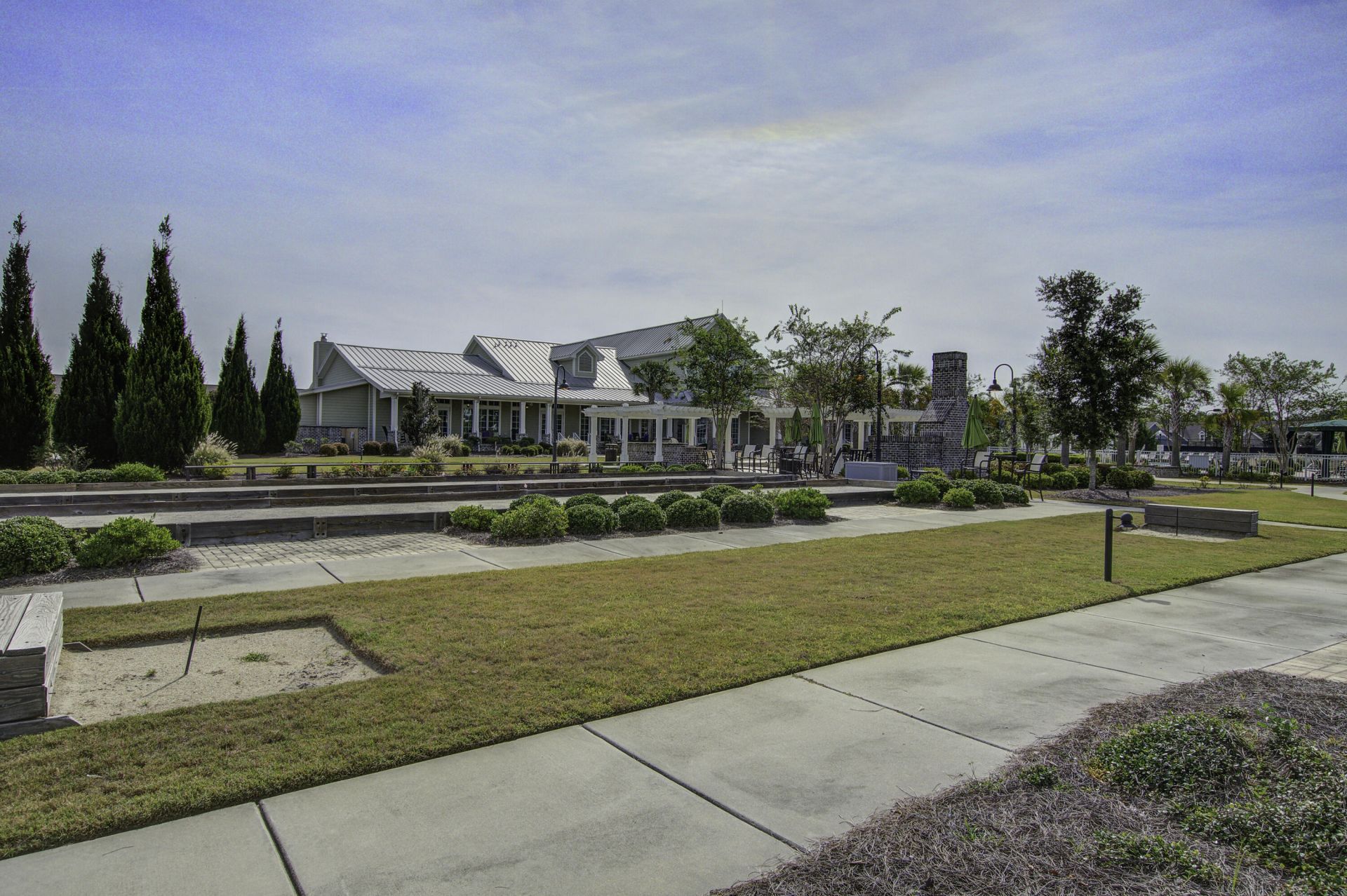 5065 Song Sparrow Way Photo 49