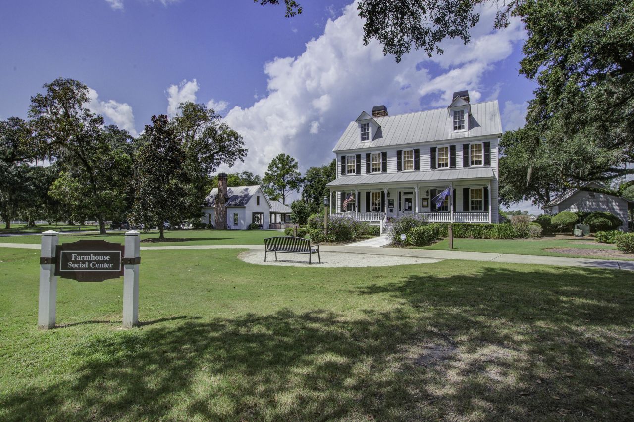 5065 Song Sparrow Way Photo 49