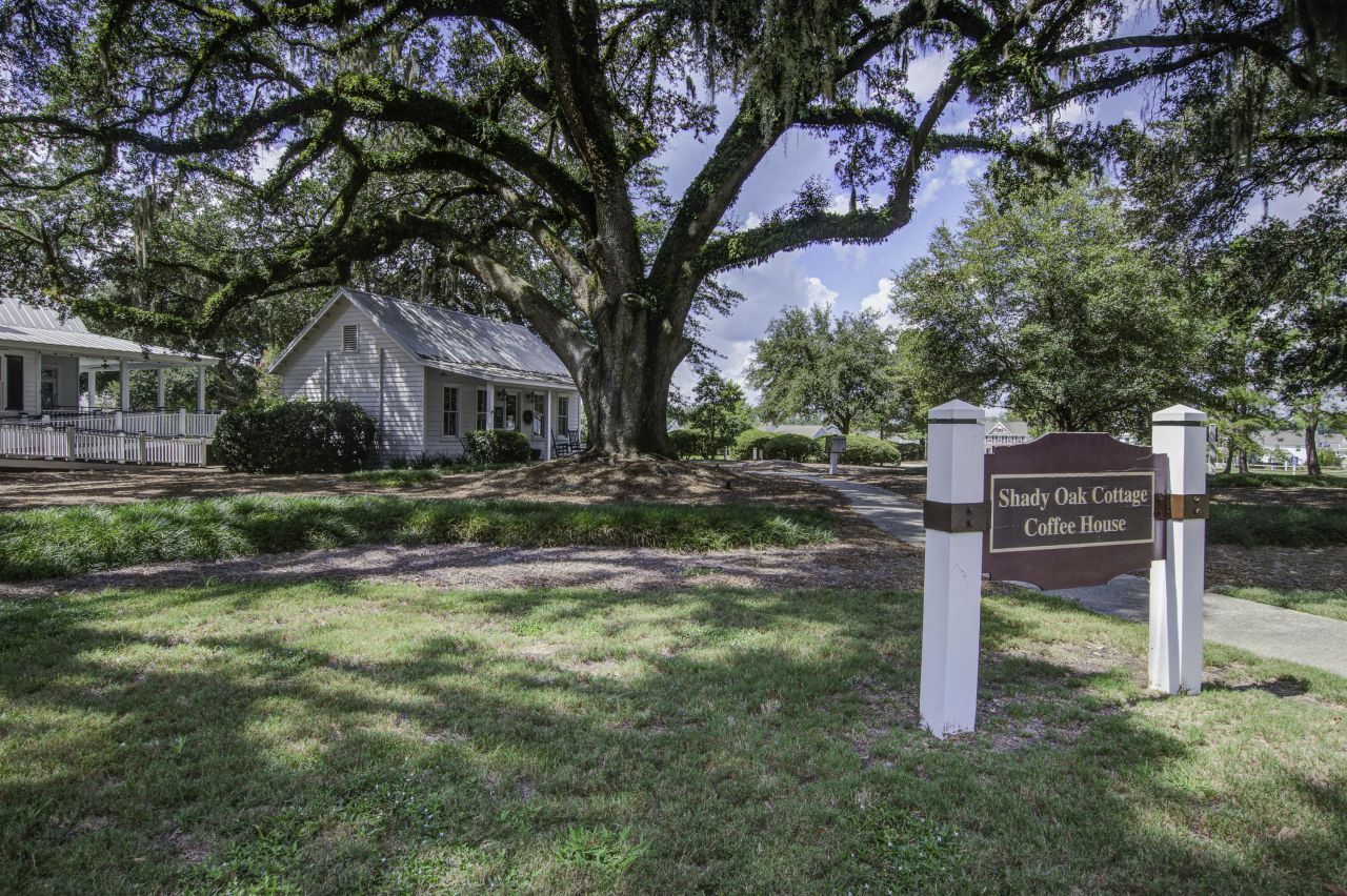 5065 Song Sparrow Way Photo 50