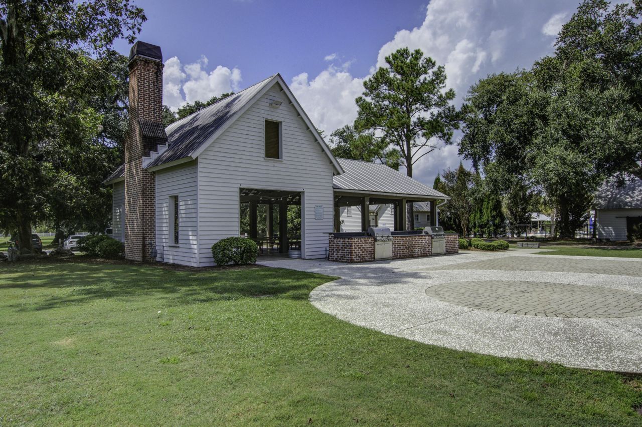 5065 Song Sparrow Way Photo 51