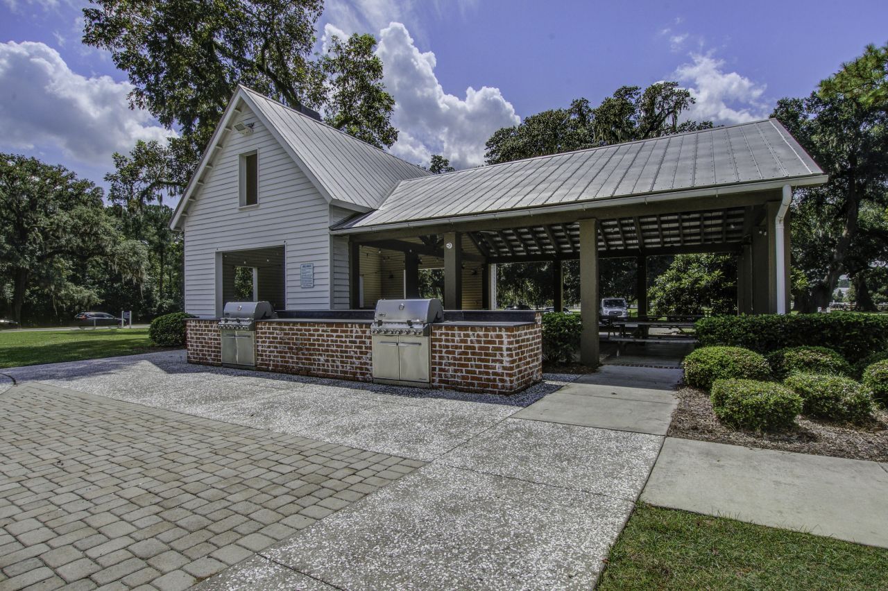 5065 Song Sparrow Way Photo 52