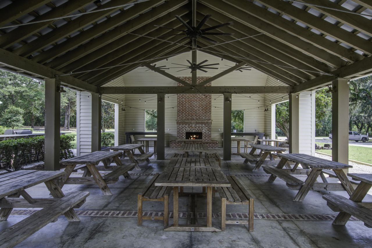 5065 Song Sparrow Way Photo 53