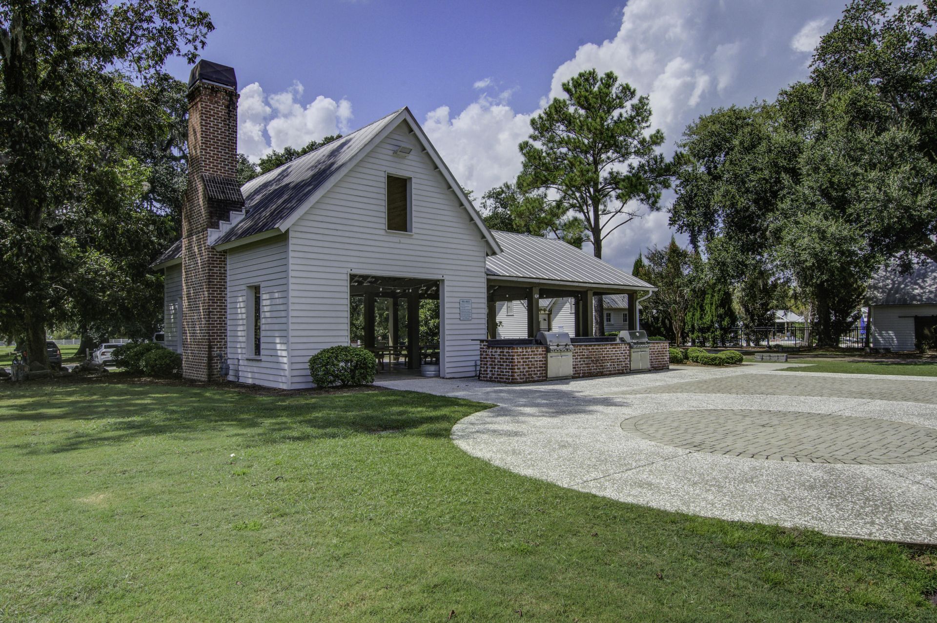 5065 Song Sparrow Way Photo 53