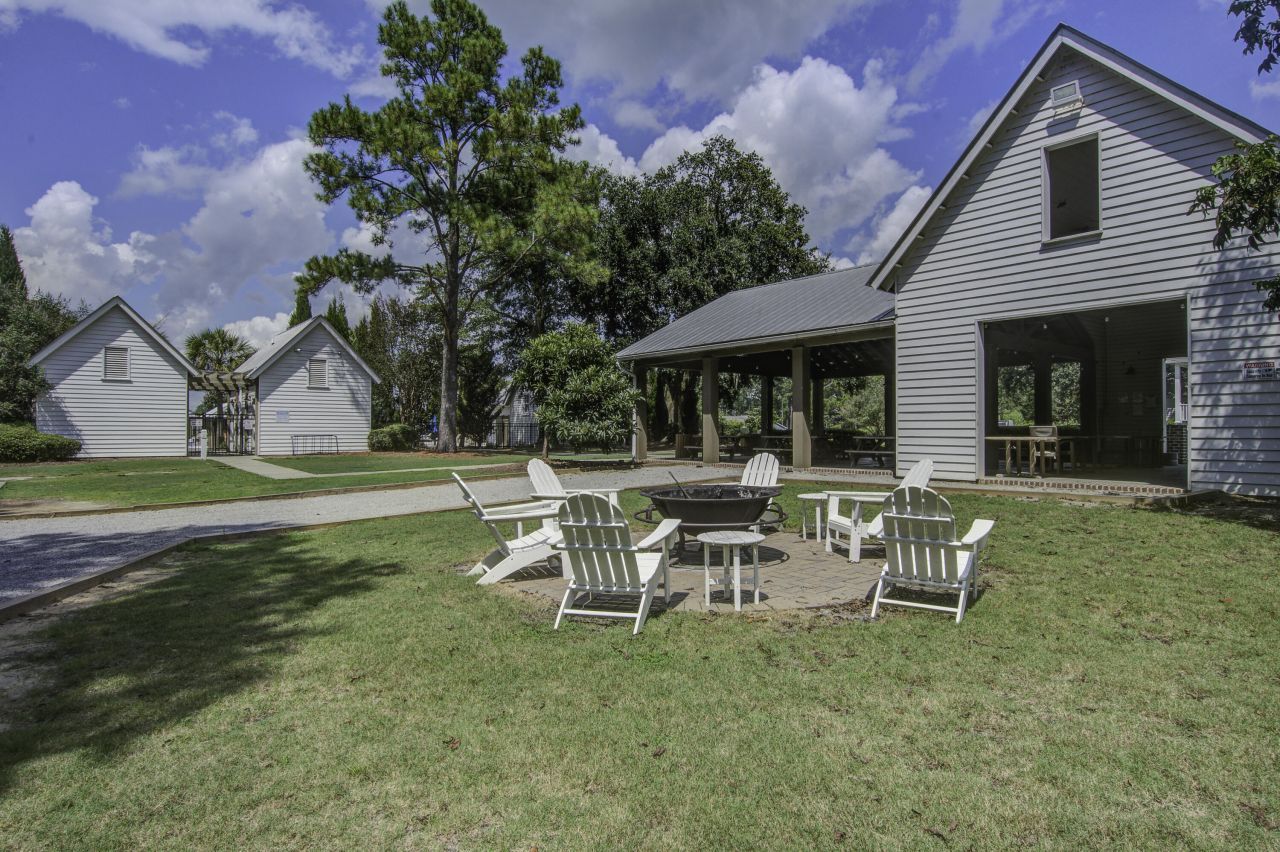 5065 Song Sparrow Way Photo 54